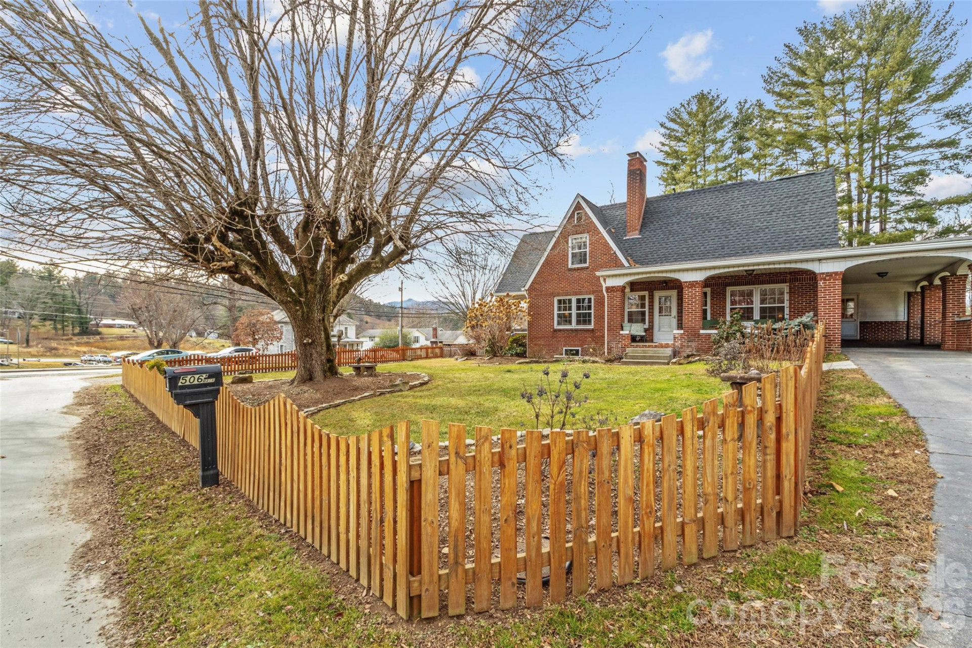 506 Main Street - Photo 39