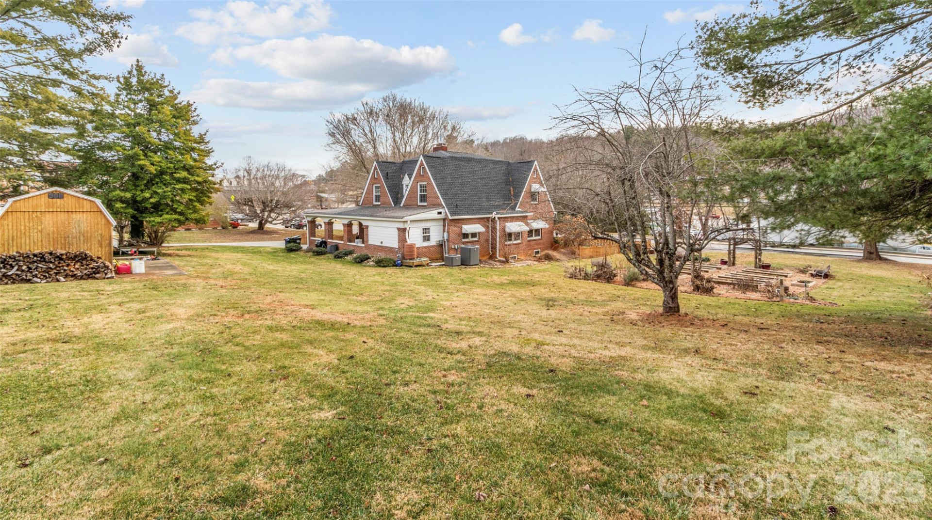 506 Main Street - Photo 40