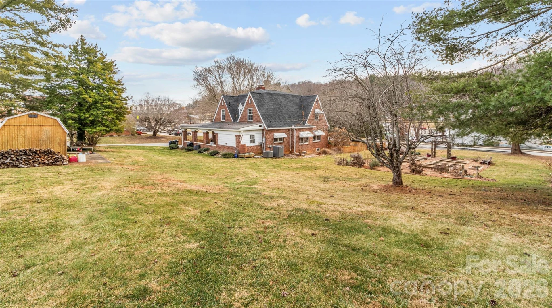 506 Main Street - Photo 40