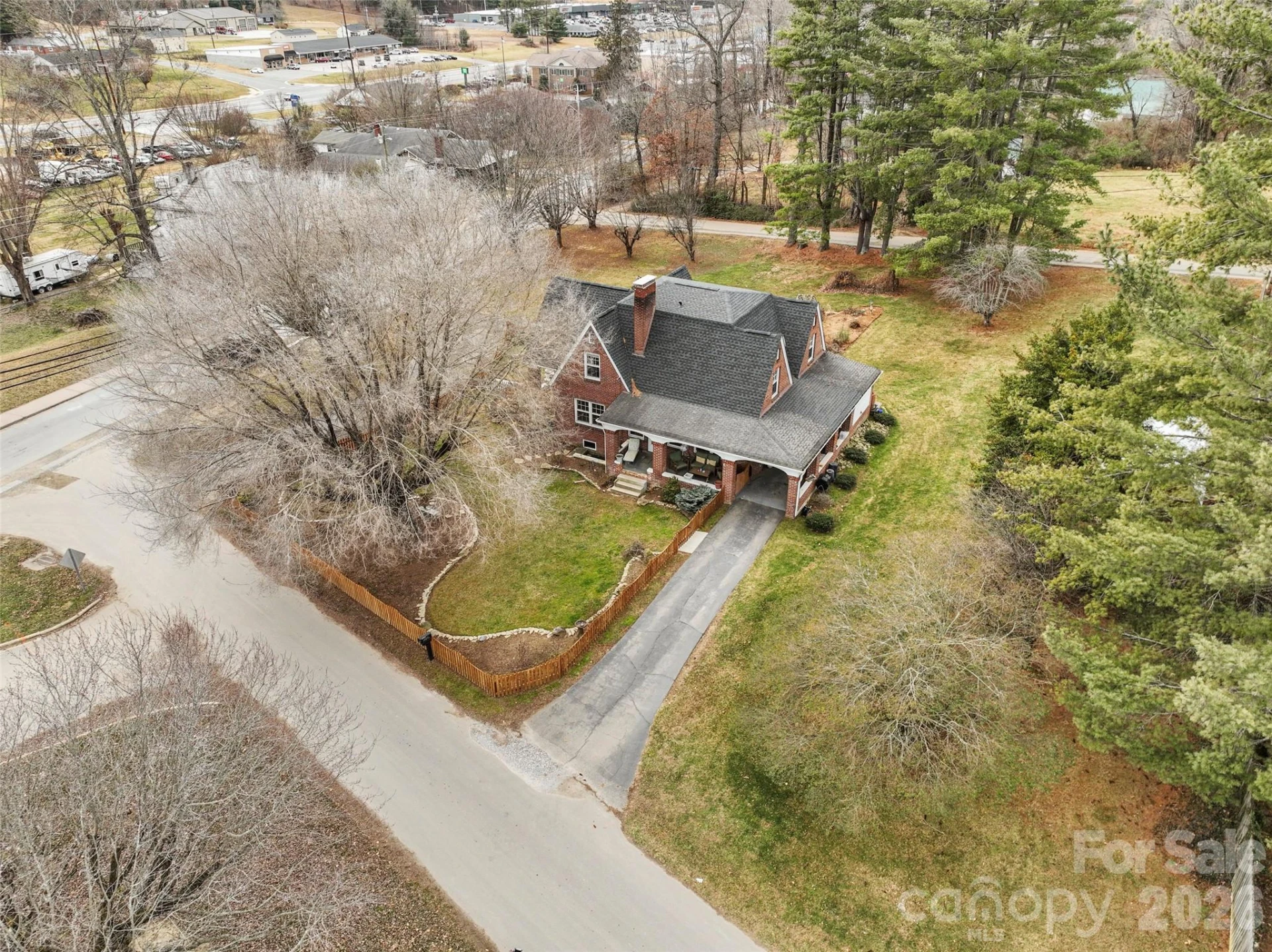 506 Main Street - Photo 43