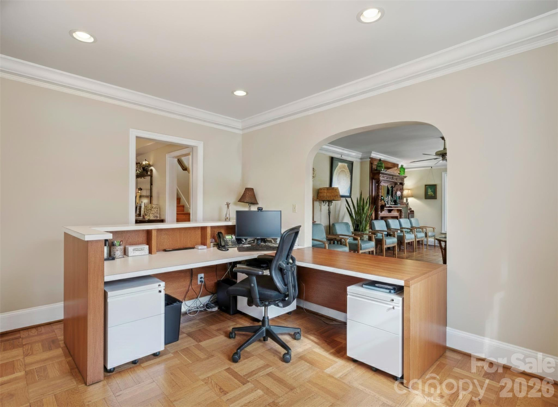 506 Main Street - Photo 44