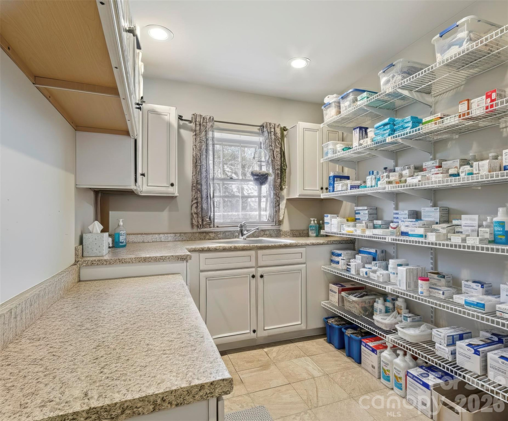 506 Main Street - Photo 45