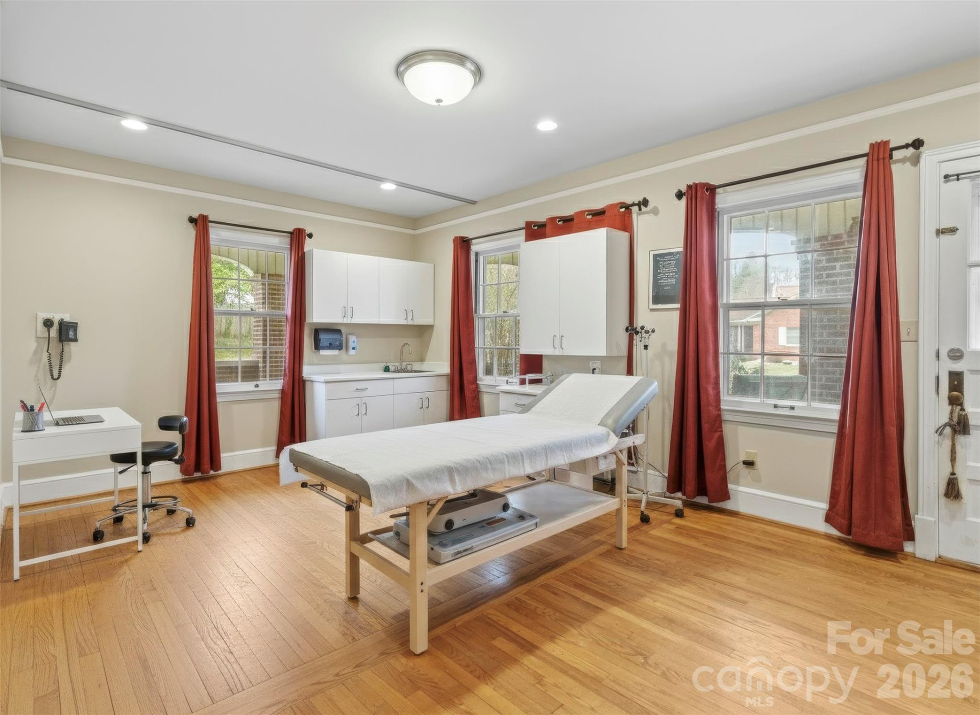 506 Main Street - Photo 47