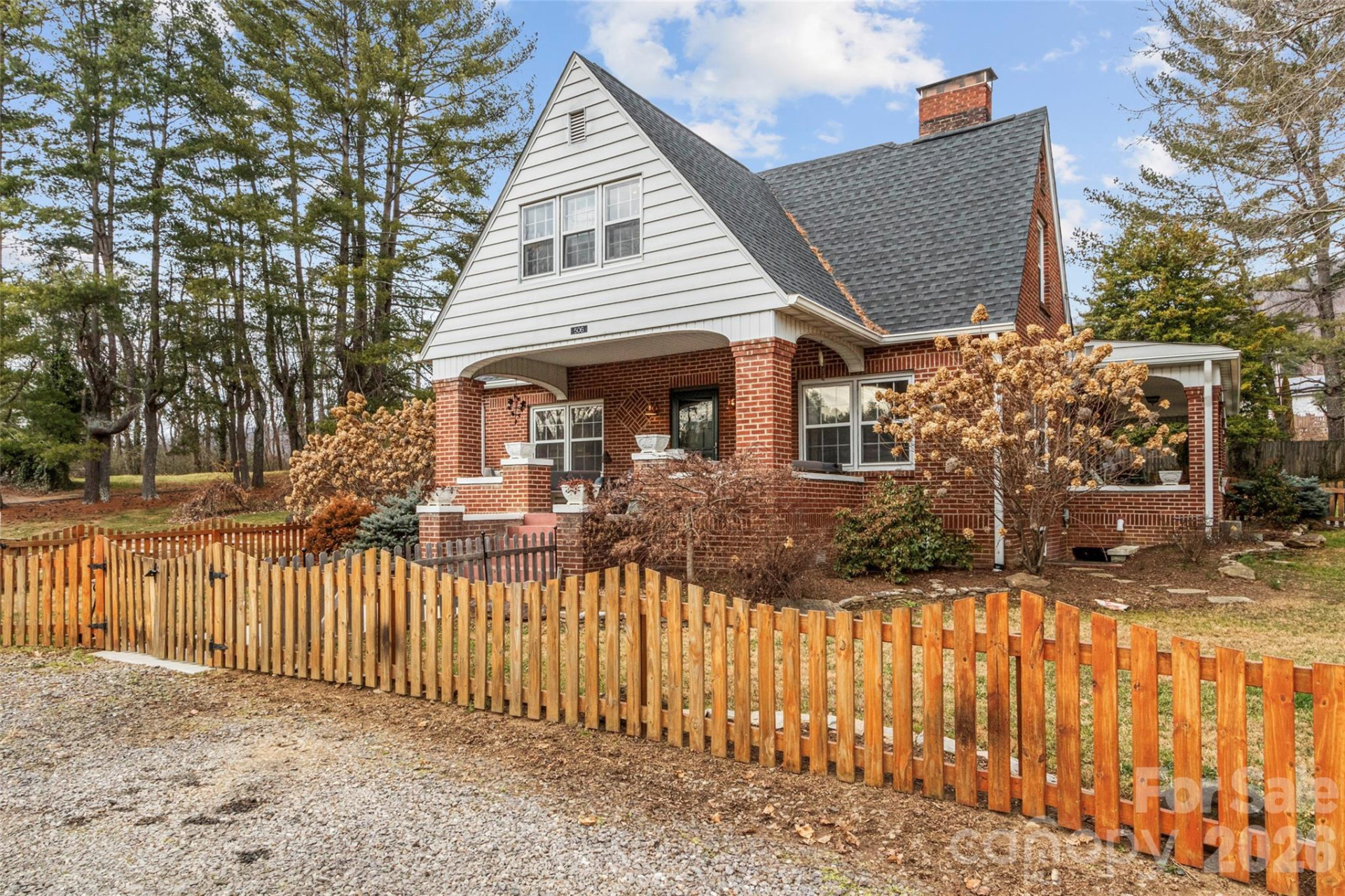 506 Main Street - Photo 6