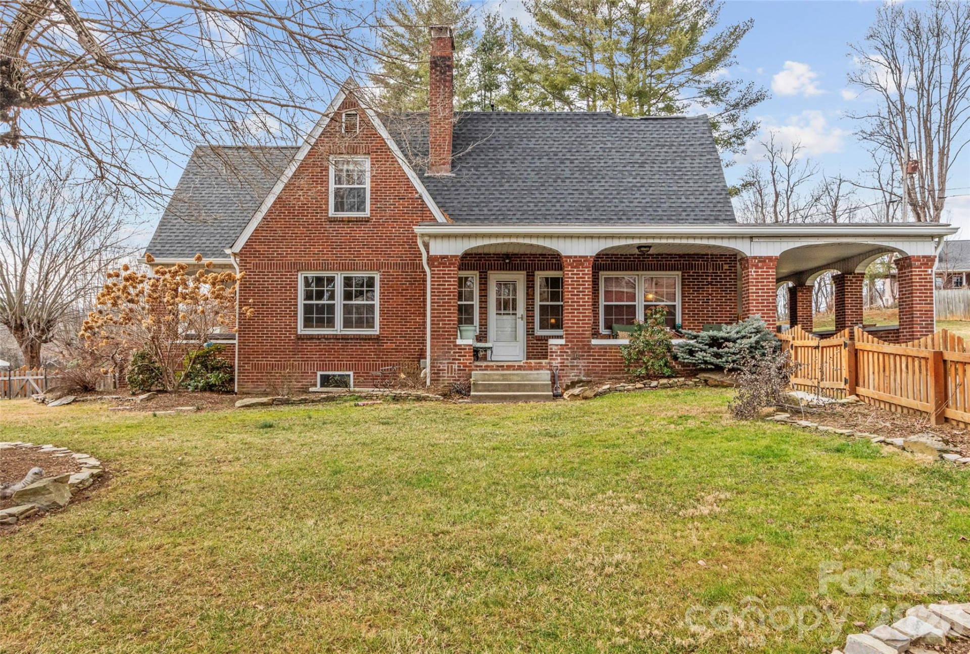 506 Main Street - Photo 7