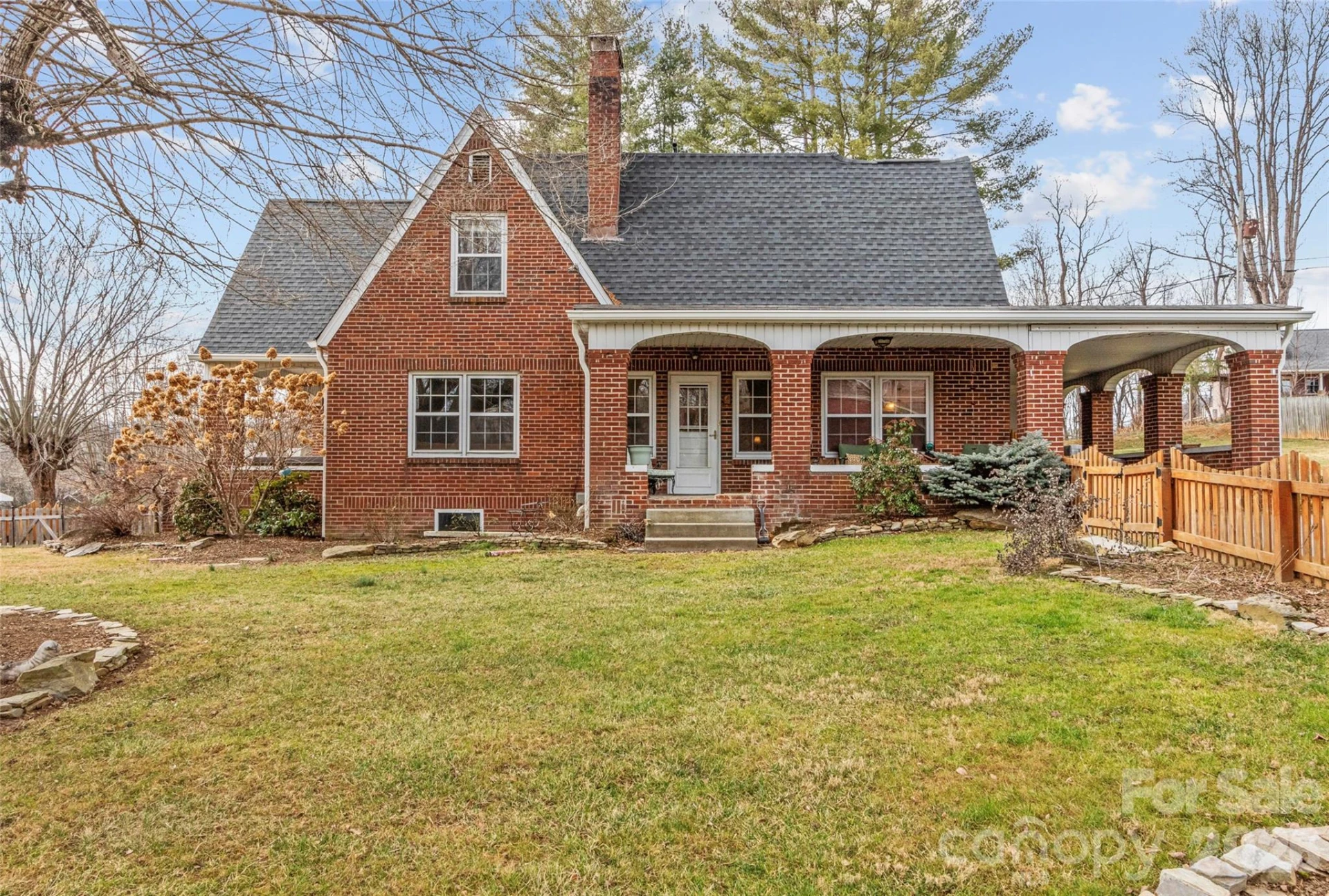 506 Main Street - Photo 7