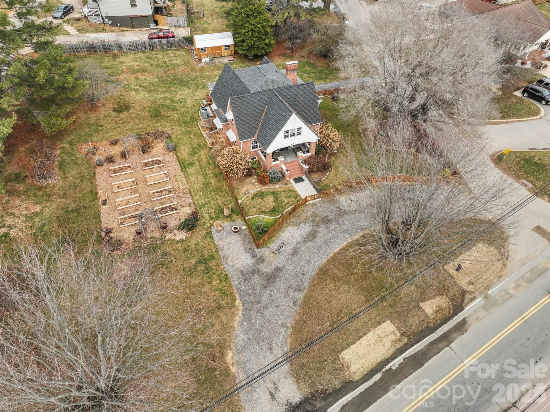 506 Main Street - Photo 10