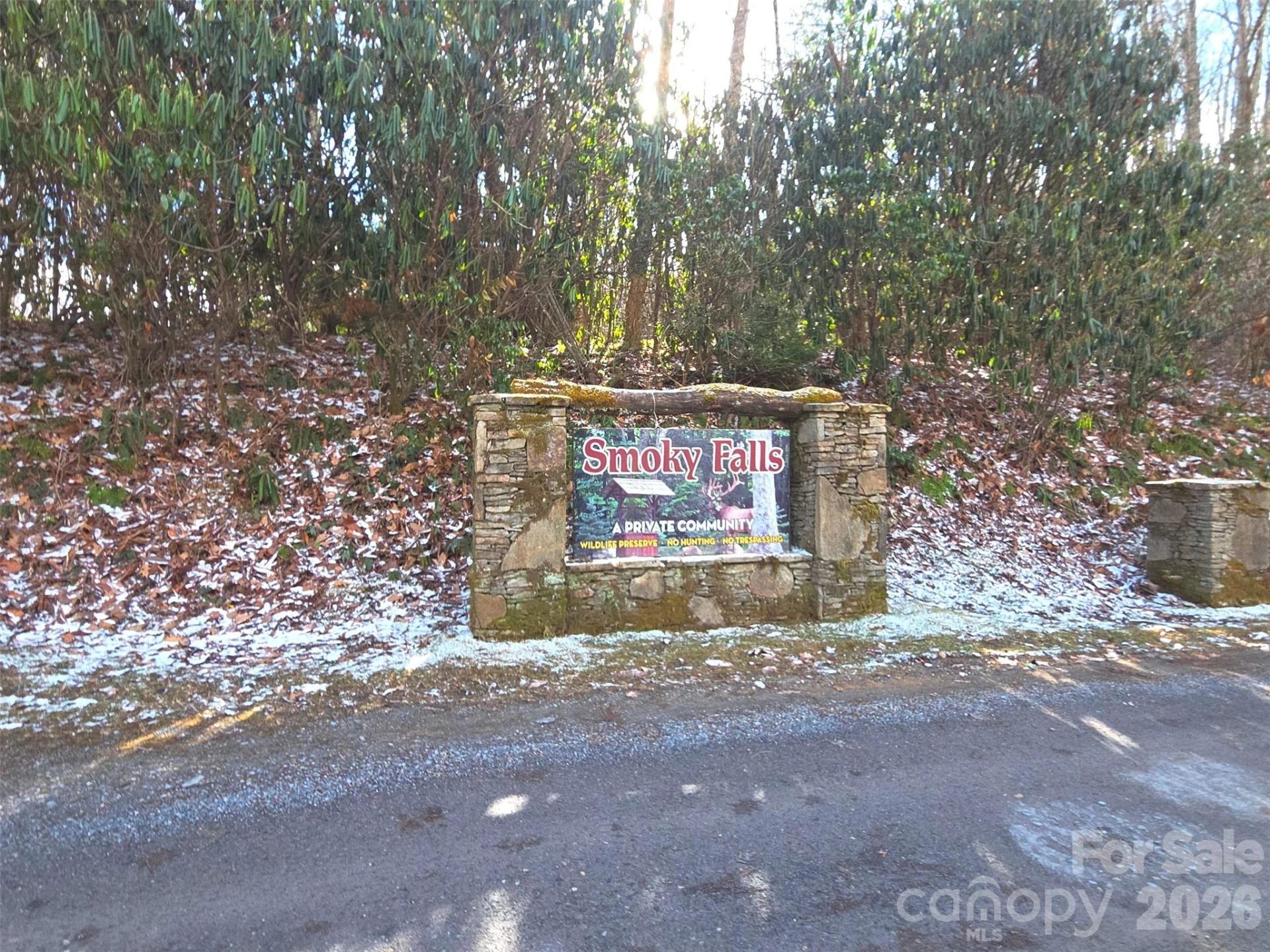 10 Tall Oaks Drive #58A & 58B - Photo 11