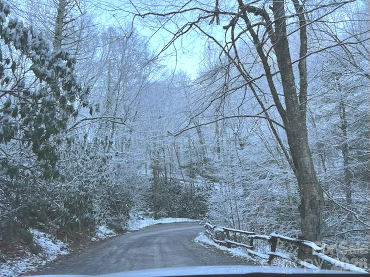 10 Tall Oaks Drive #58A & 58B - Photo 13