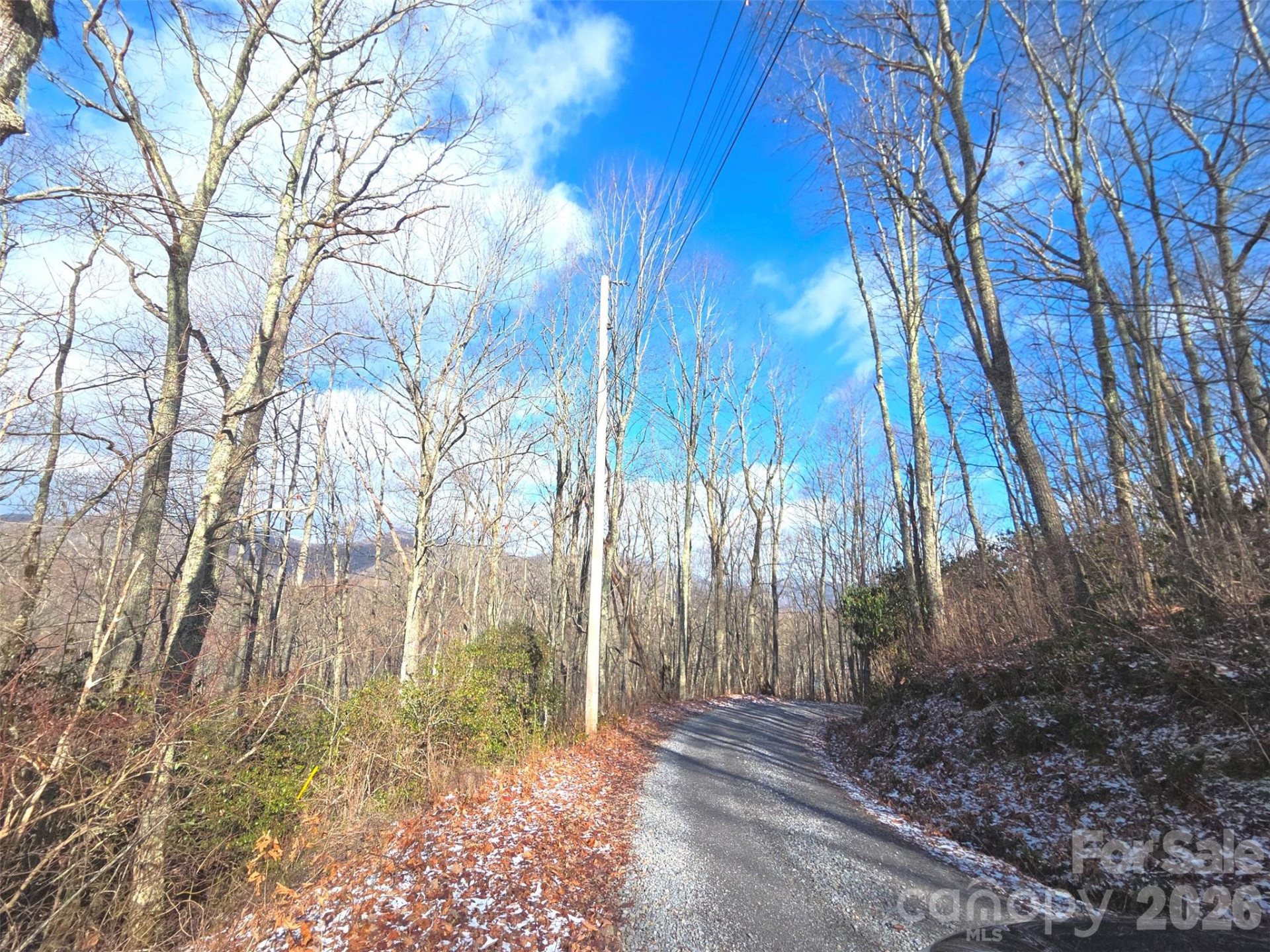 10 Tall Oaks Drive #58A & 58B - Photo 15