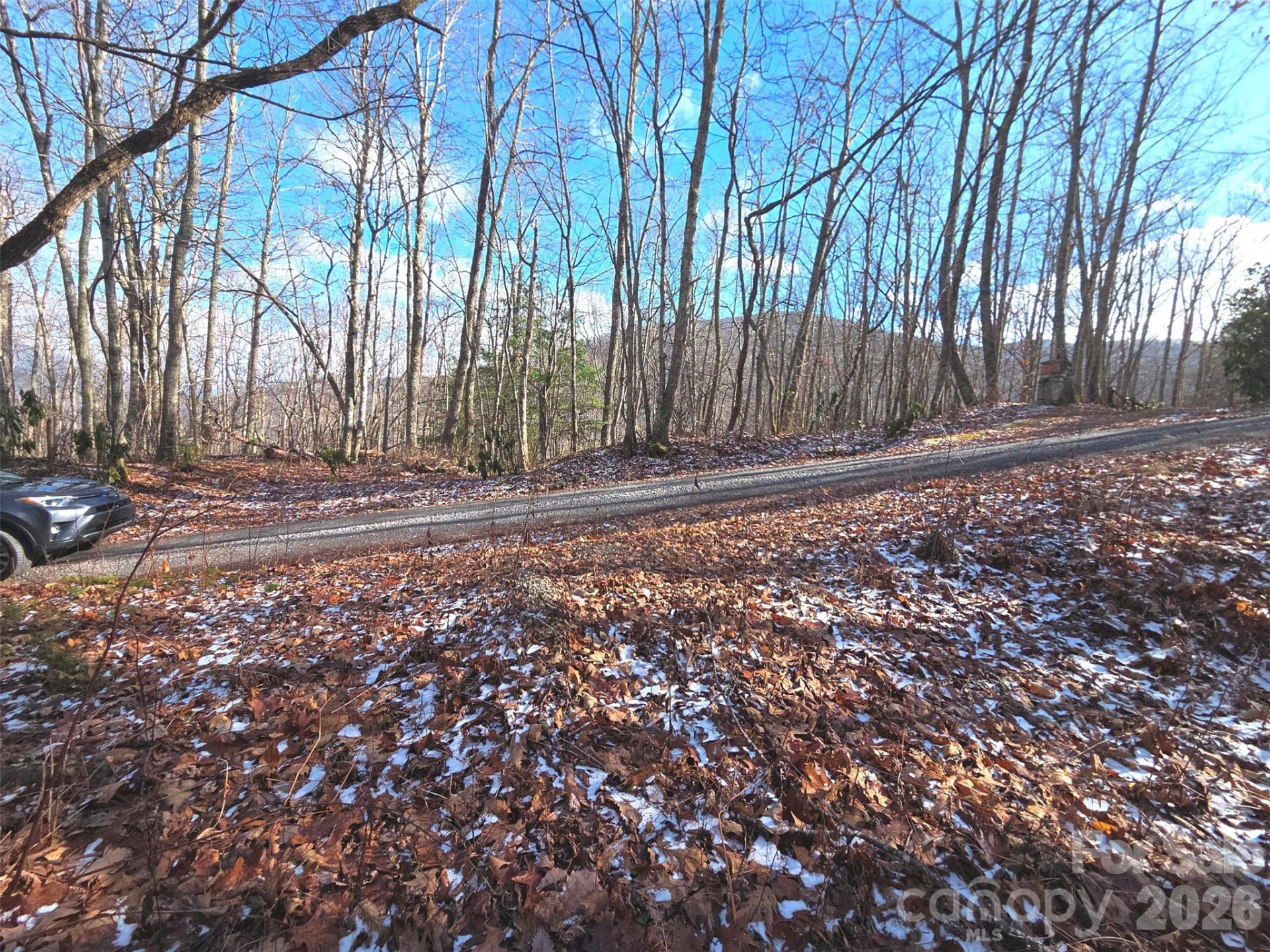 10 Tall Oaks Drive #58A & 58B - Photo 16