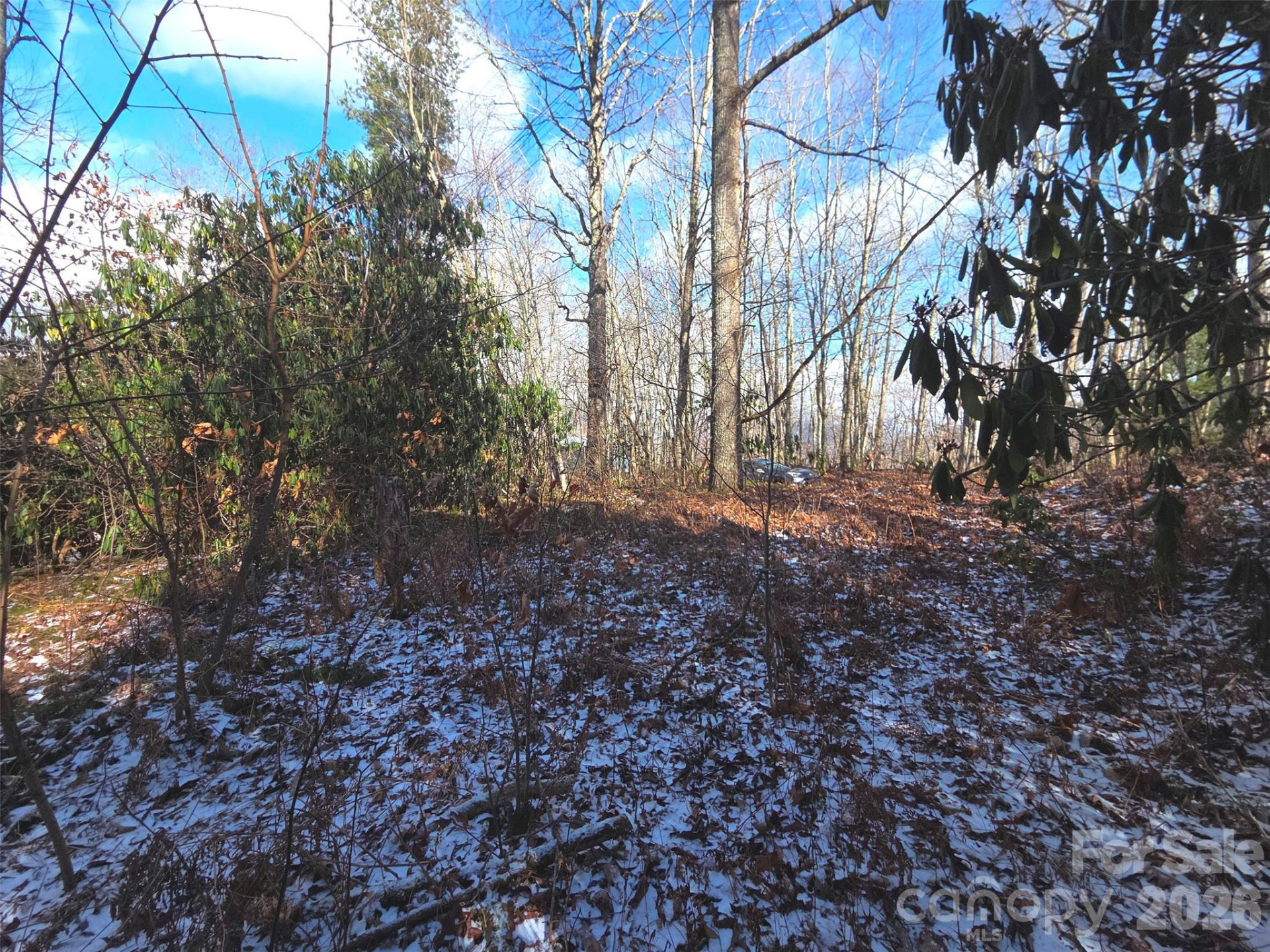 10 Tall Oaks Drive #58A & 58B - Photo 17