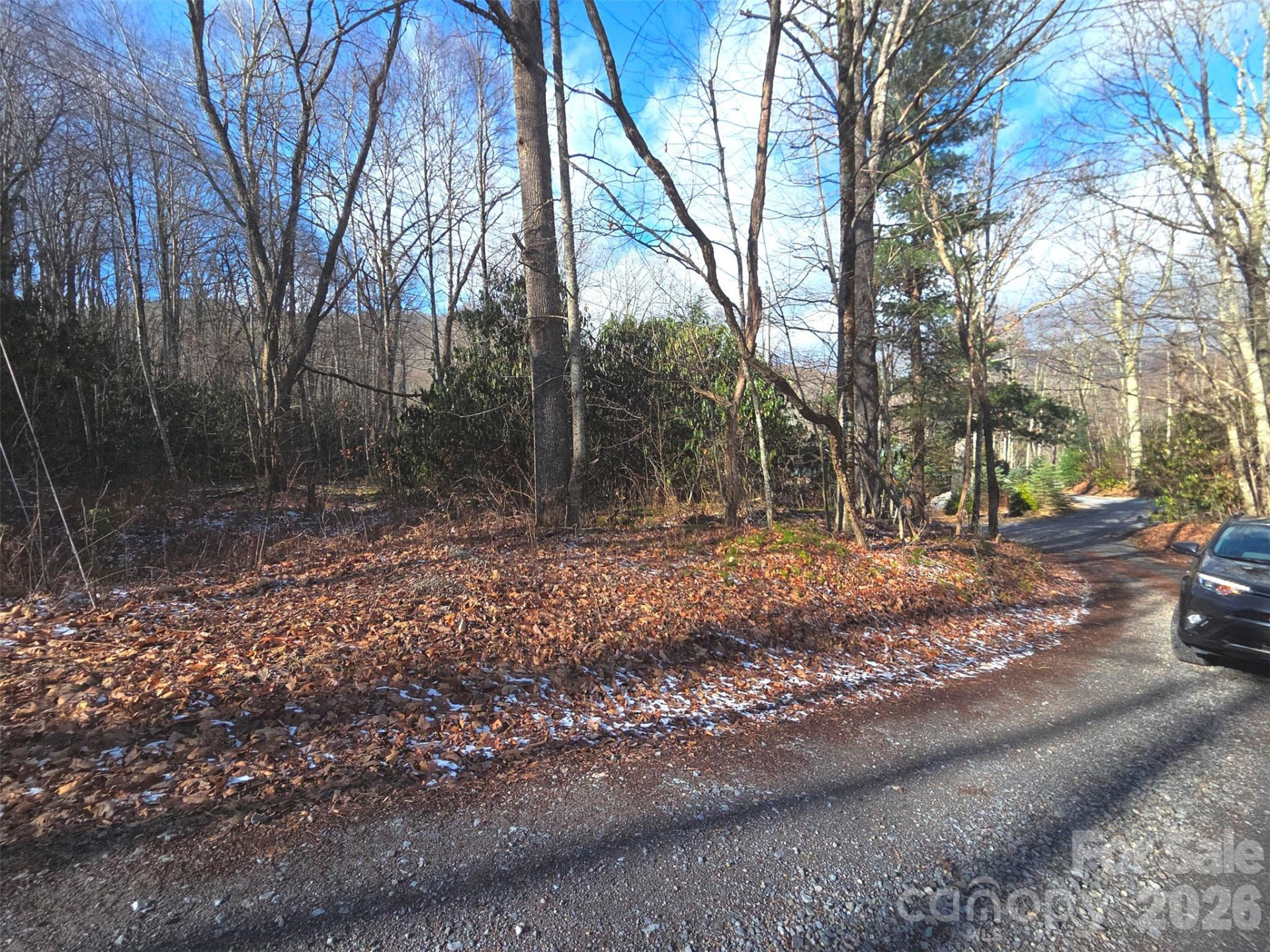 10 Tall Oaks Drive #58A & 58B - Photo 18