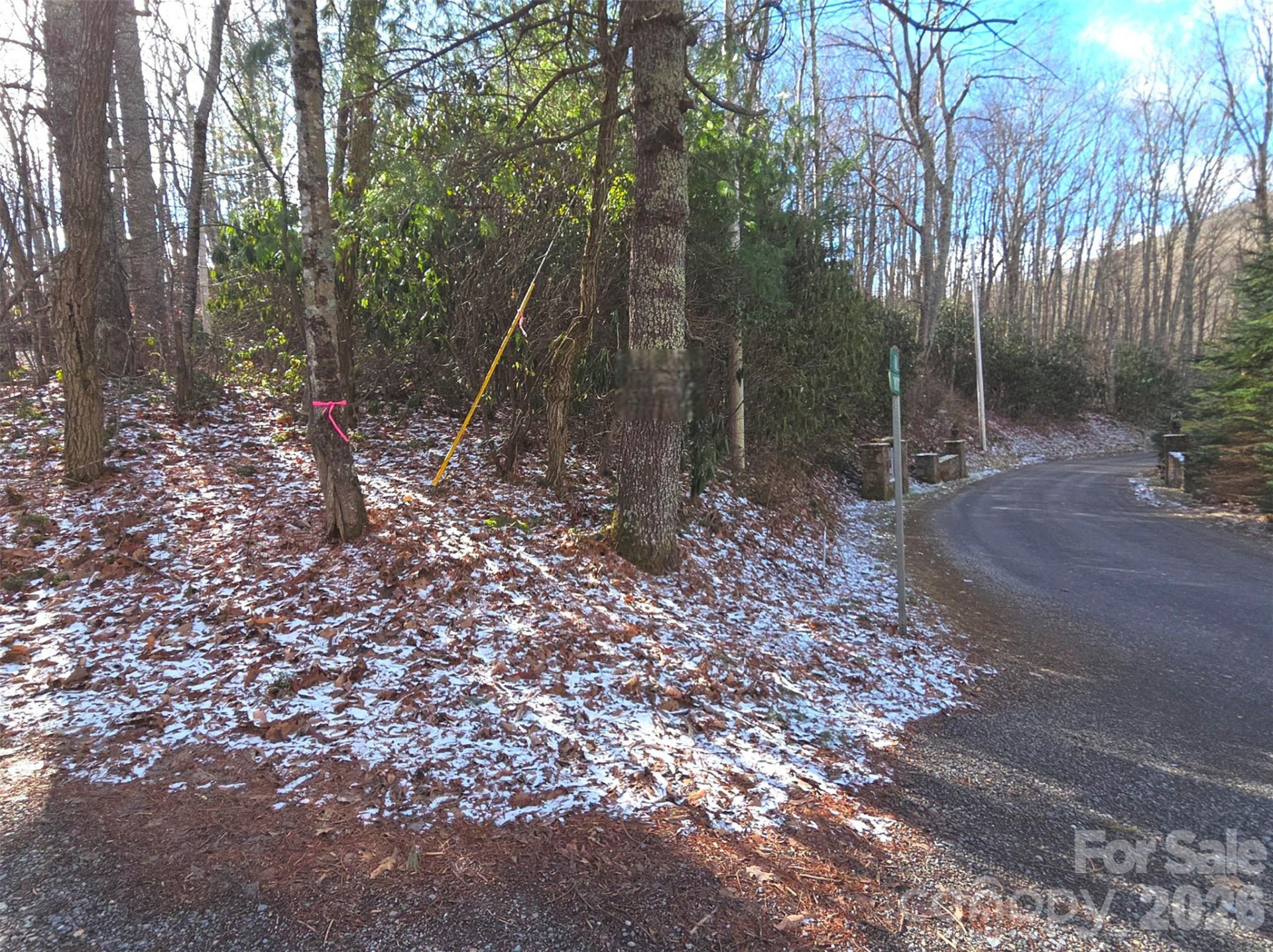 10 Tall Oaks Drive #58A & 58B - Photo 3