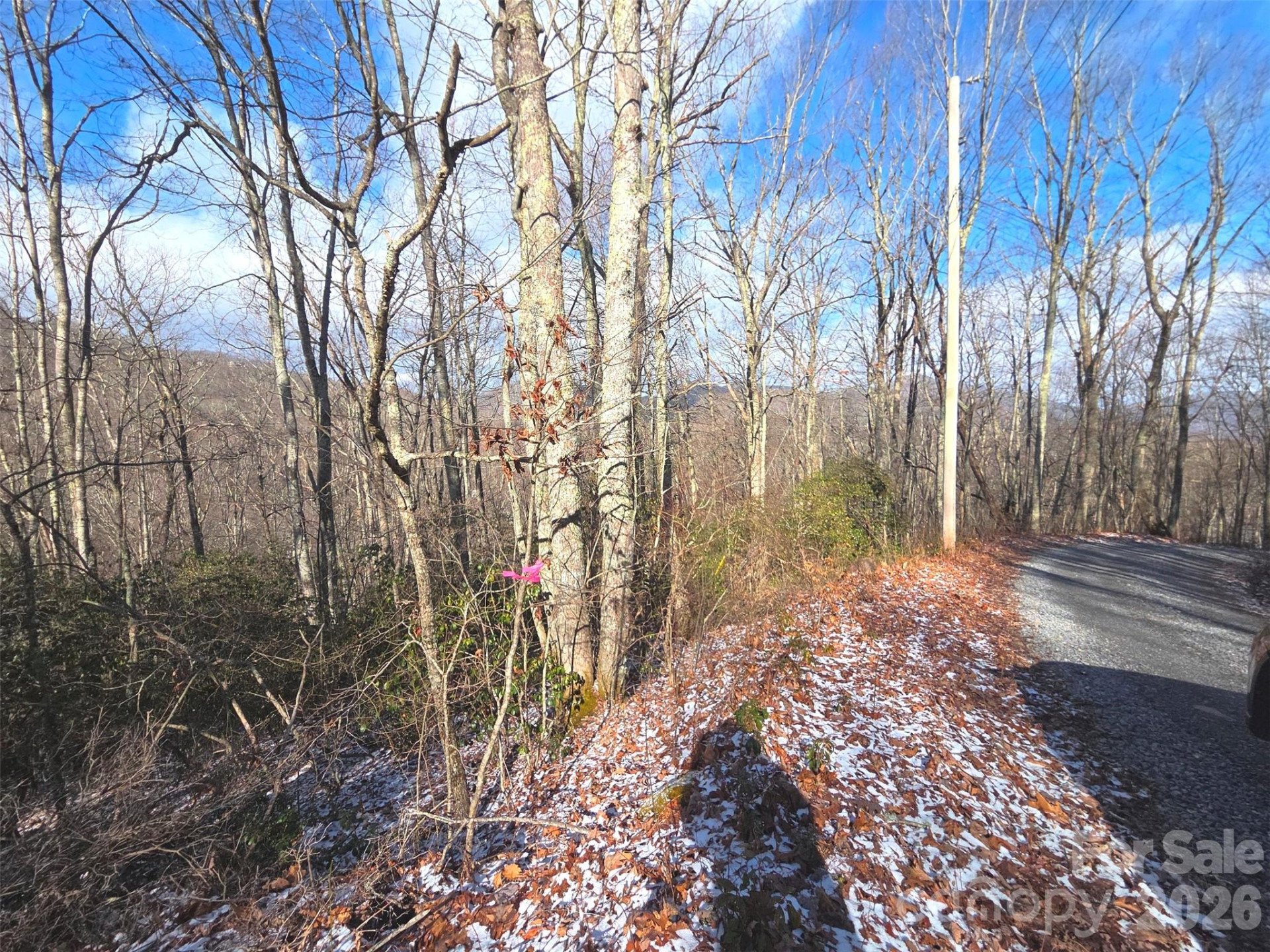 10 Tall Oaks Drive #58A & 58B - Photo 21