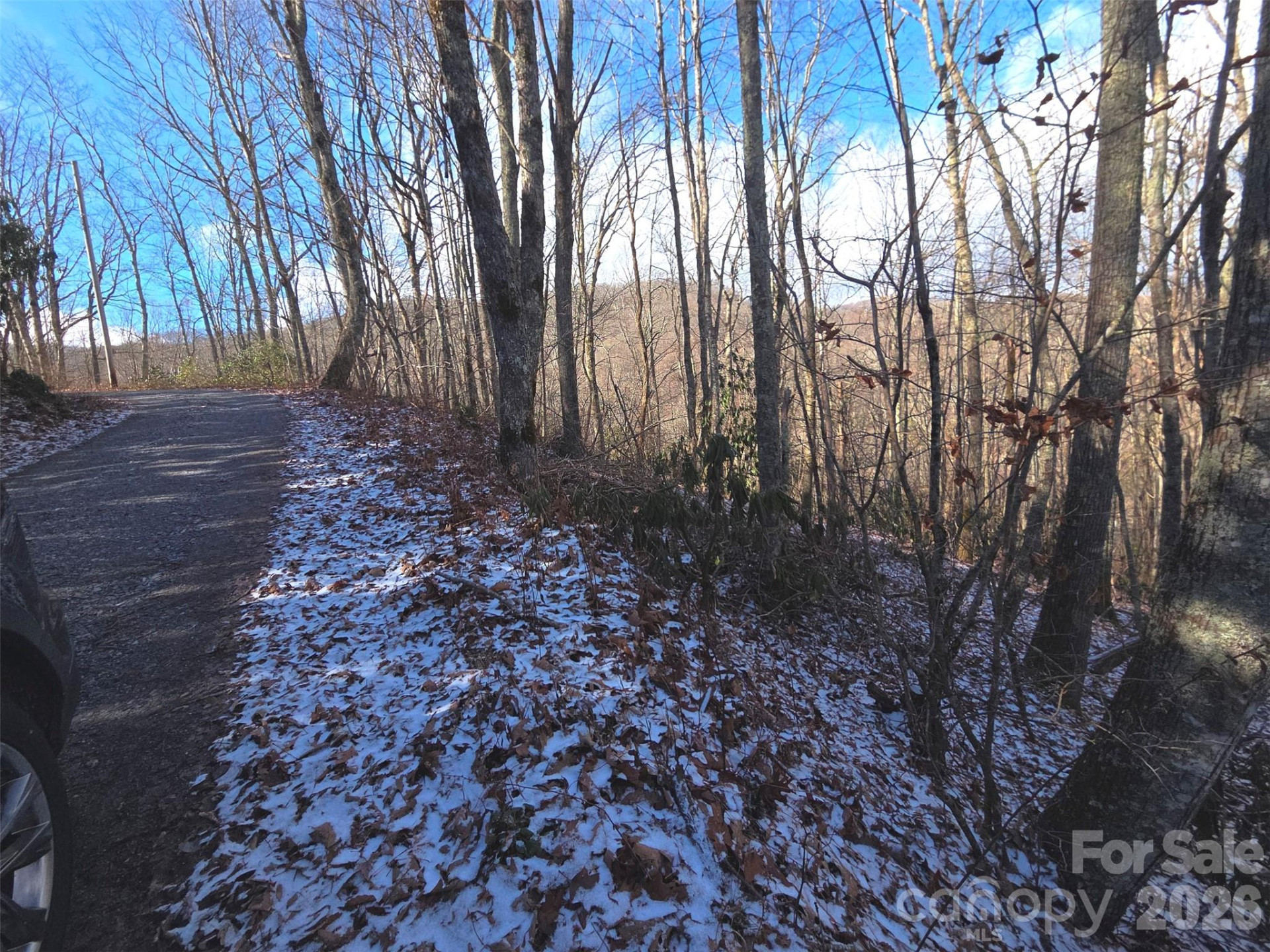 10 Tall Oaks Drive #58A & 58B - Photo 23