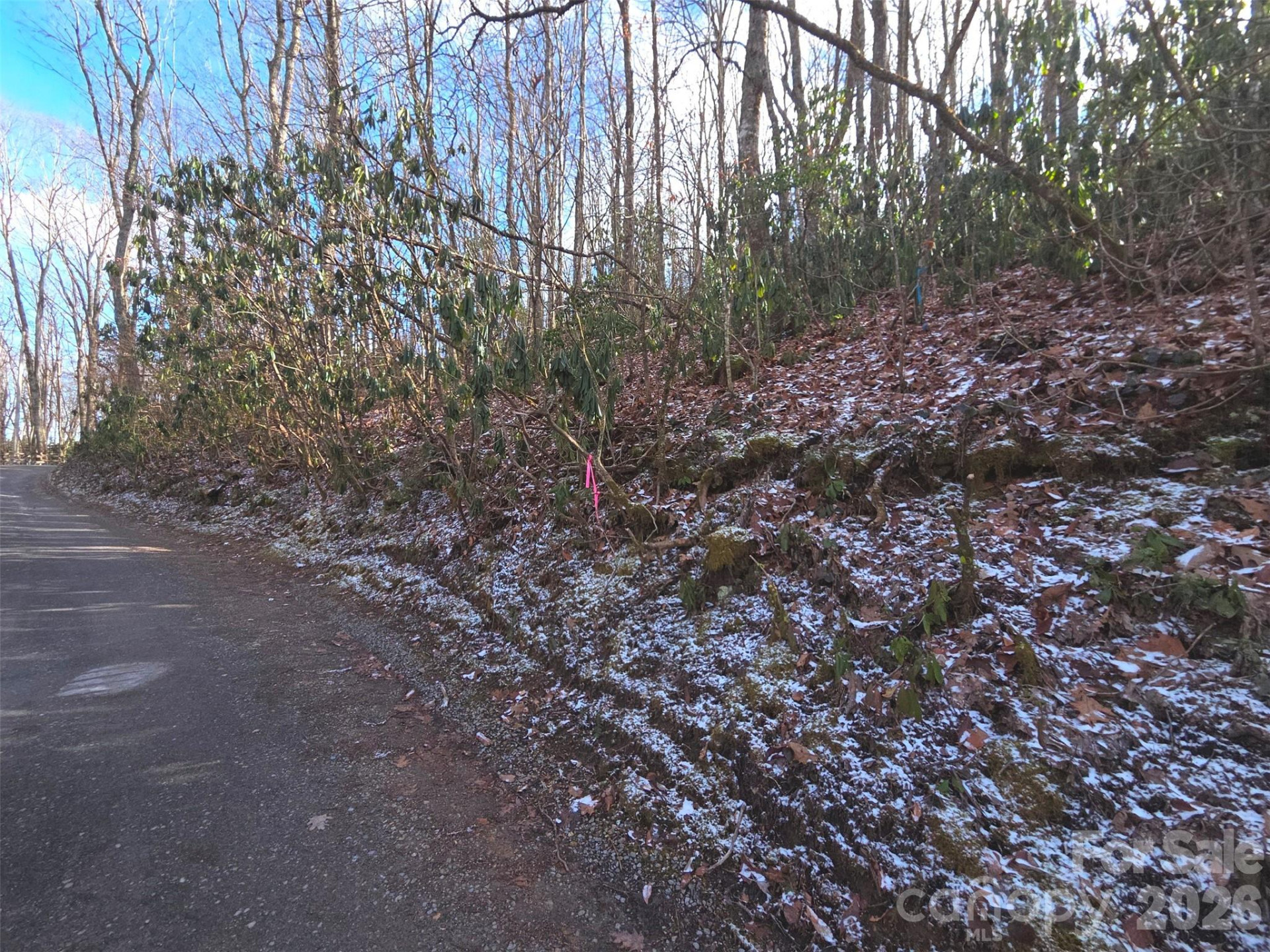 10 Tall Oaks Drive #58A & 58B - Photo 25