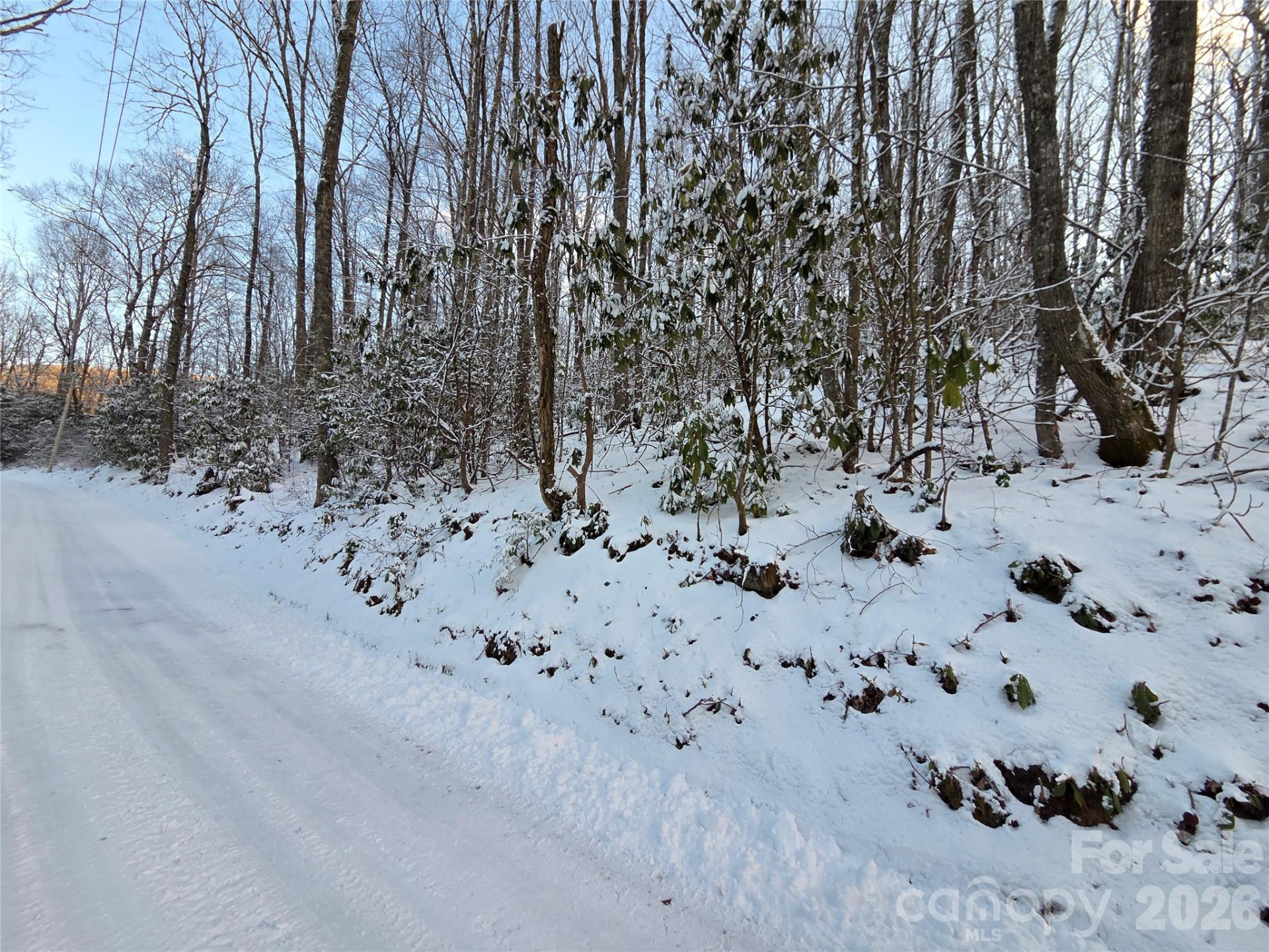 10 Tall Oaks Drive #58A & 58B - Photo 26