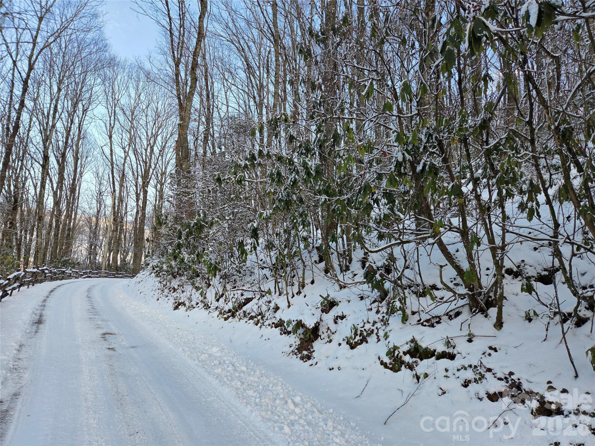 10 Tall Oaks Drive #58A & 58B - Photo 4