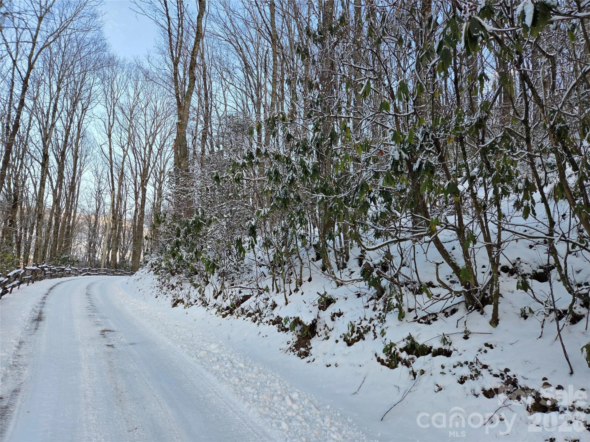 10 Tall Oaks Drive #58A & 58B - Photo 4