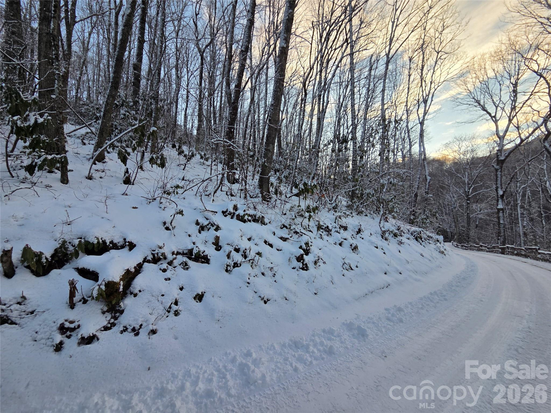 10 Tall Oaks Drive #58A & 58B - Photo 8