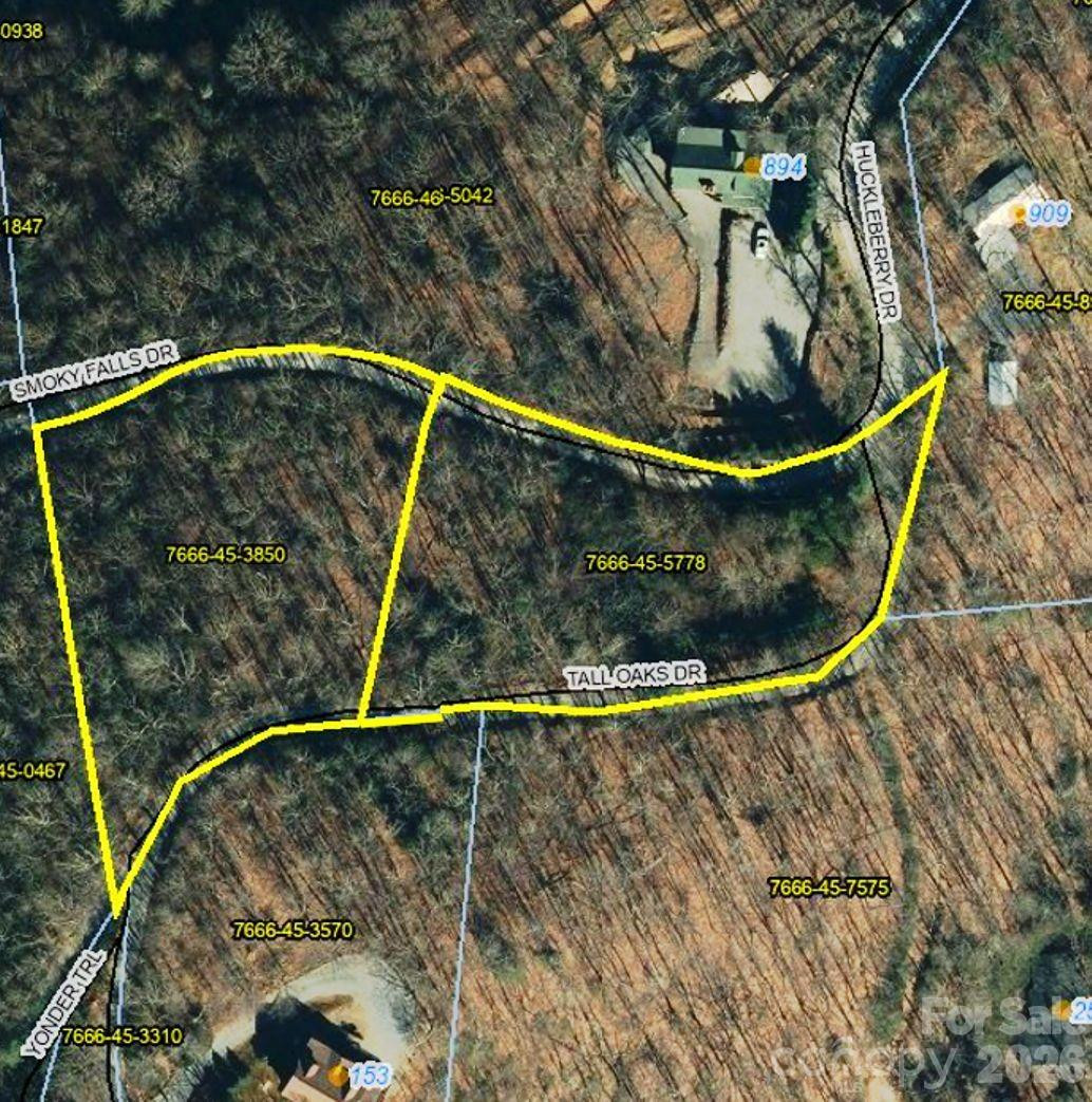 10 Tall Oaks Drive #58A & 58B - Photo 10