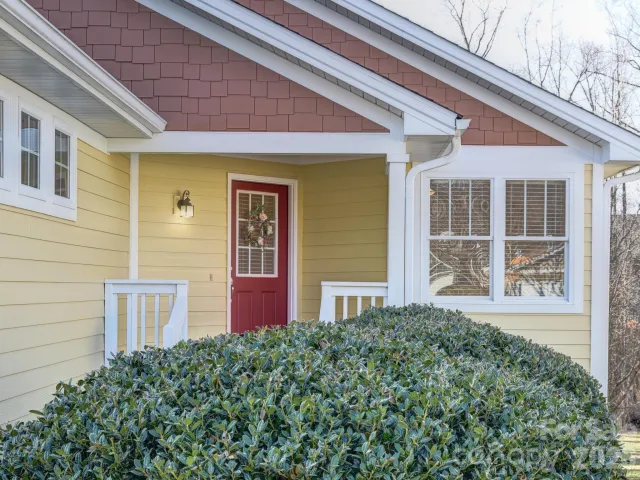41 Little Fox Lane