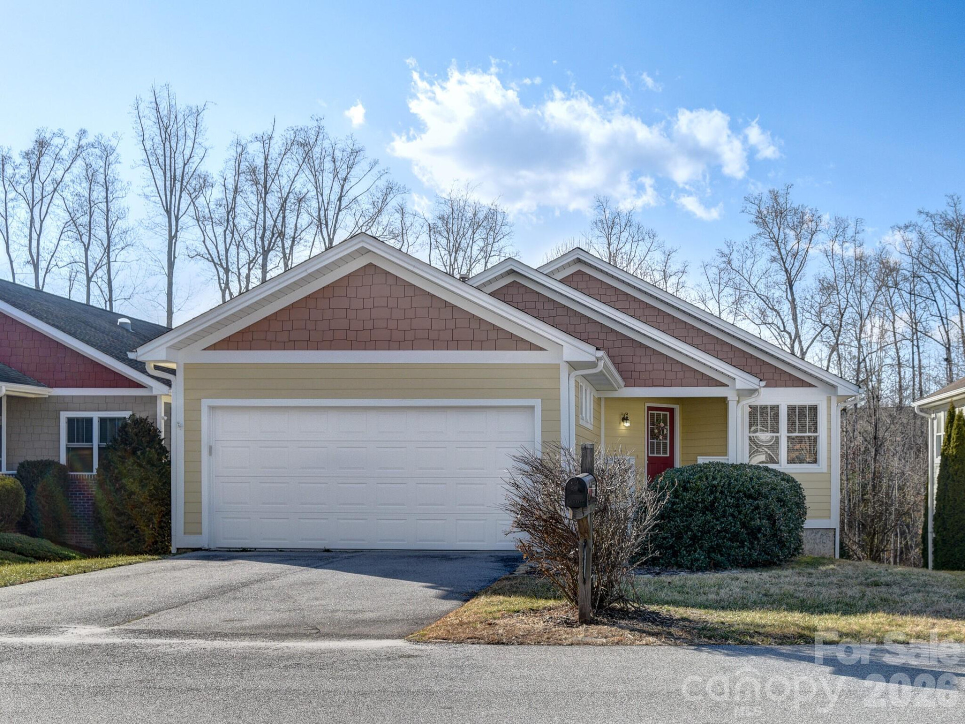 41 Little Fox Lane - Photo 2