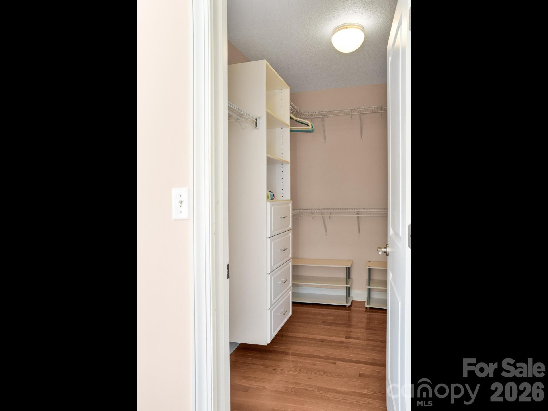 41 Little Fox Lane - Photo 11