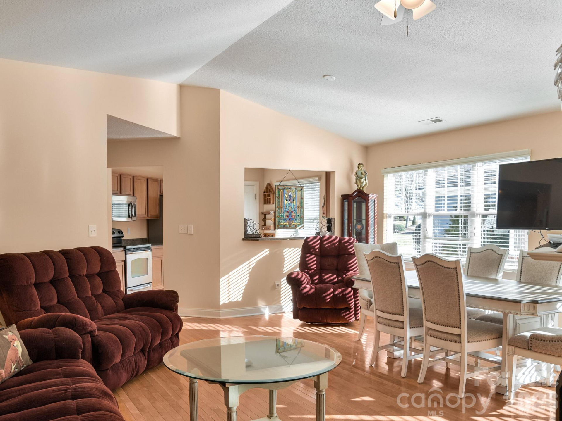 41 Little Fox Lane - Photo 12