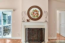 41 Little Fox Lane - Photo 13