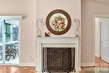 41 Little Fox Lane - Photo 13