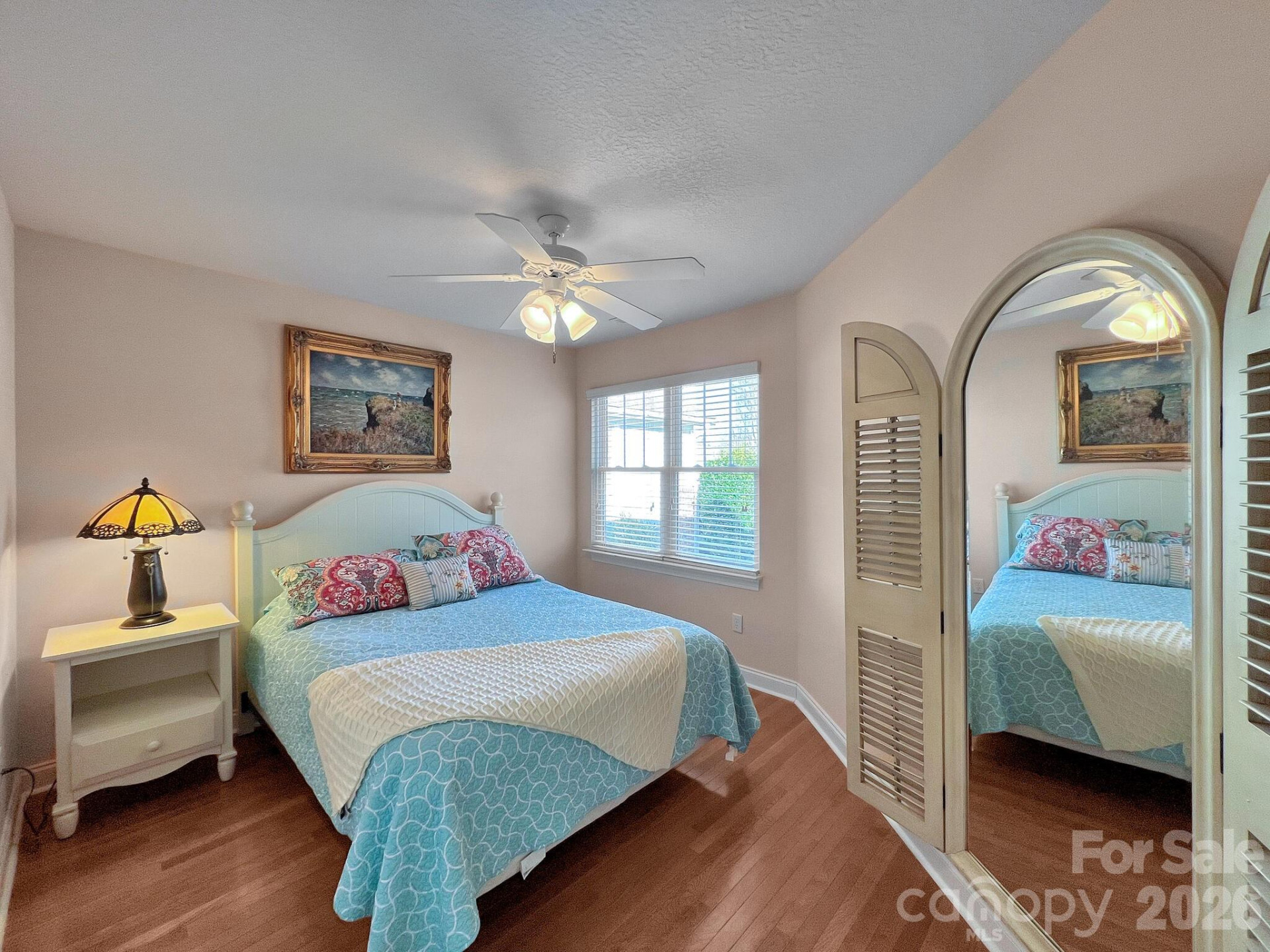 41 Little Fox Lane - Photo 14