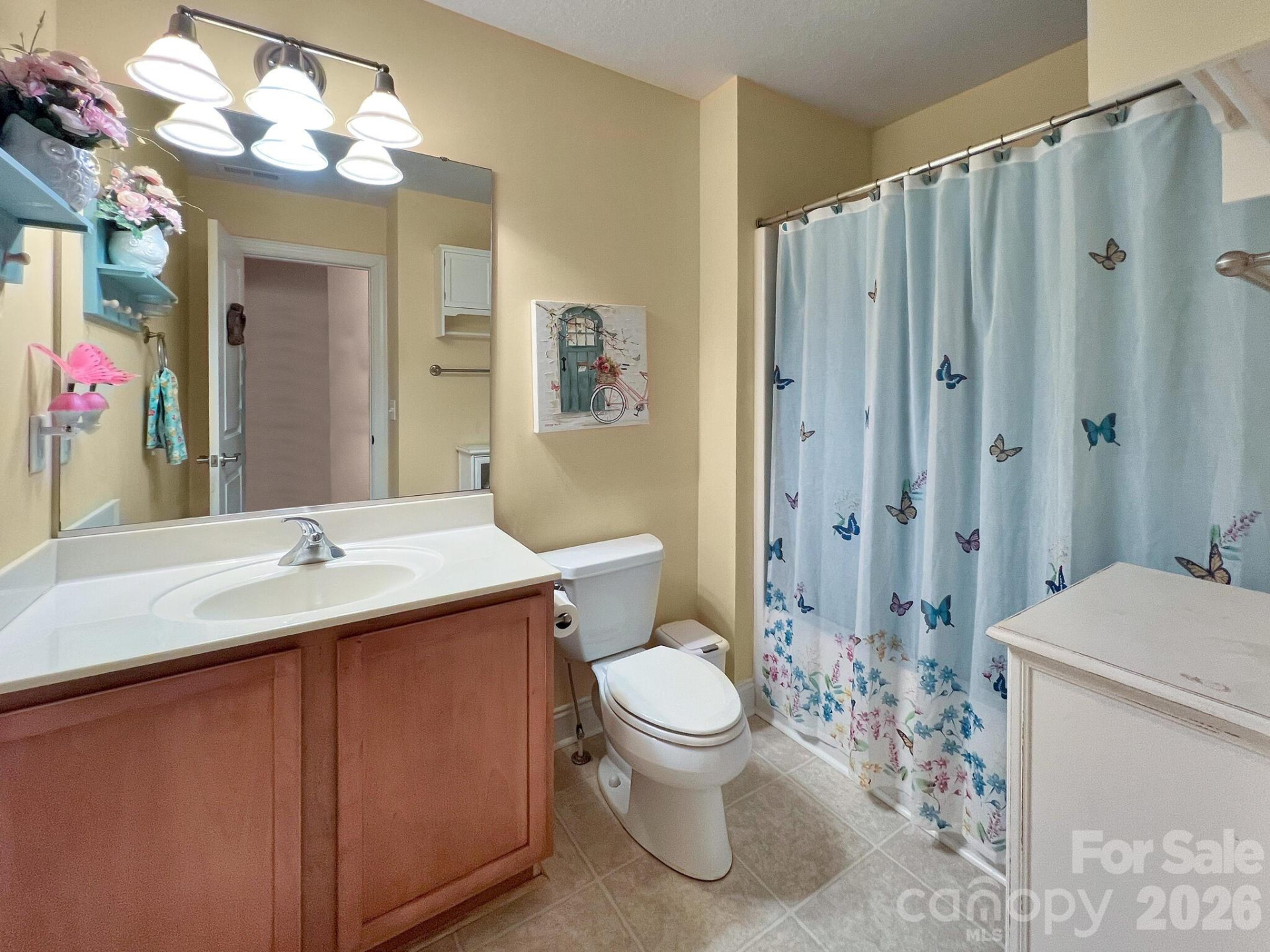 41 Little Fox Lane - Photo 15