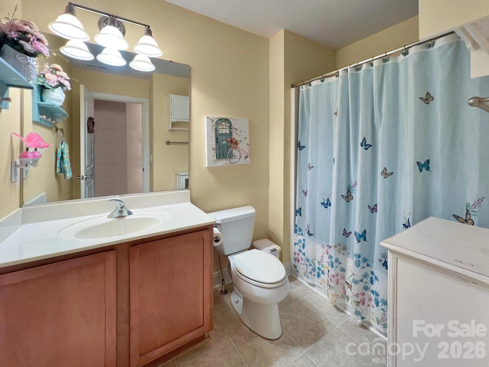 41 Little Fox Lane - Photo 15