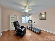 41 Little Fox Lane - Photo 16