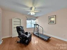 41 Little Fox Lane - Photo 16