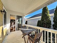 41 Little Fox Lane - Photo 17