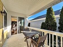41 Little Fox Lane - Photo 17