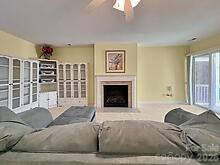 41 Little Fox Lane - Photo 18