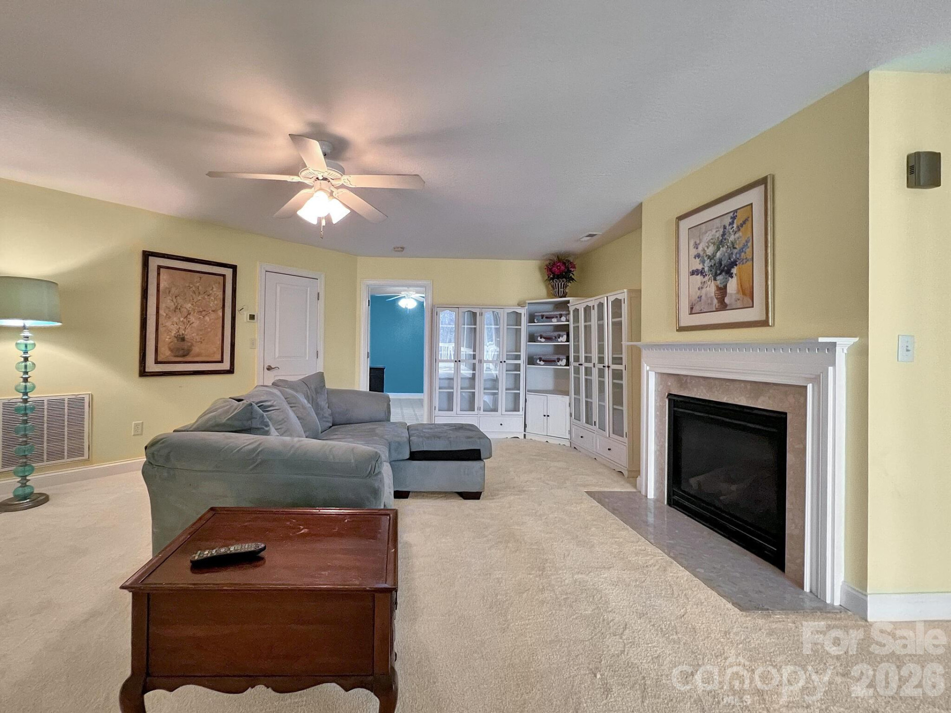 41 Little Fox Lane - Photo 19