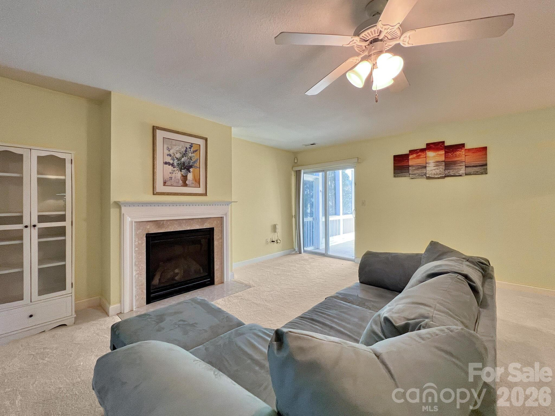 41 Little Fox Lane - Photo 20