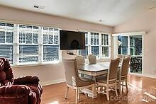 41 Little Fox Lane - Photo 3