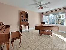 41 Little Fox Lane - Photo 21