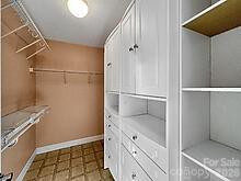 41 Little Fox Lane - Photo 22