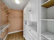 41 Little Fox Lane - Photo 22