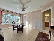 41 Little Fox Lane - Photo 23