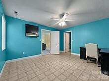 41 Little Fox Lane - Photo 24