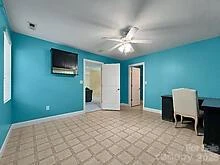 41 Little Fox Lane - Photo 24