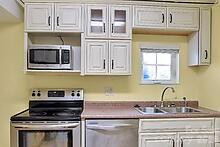 41 Little Fox Lane - Photo 25